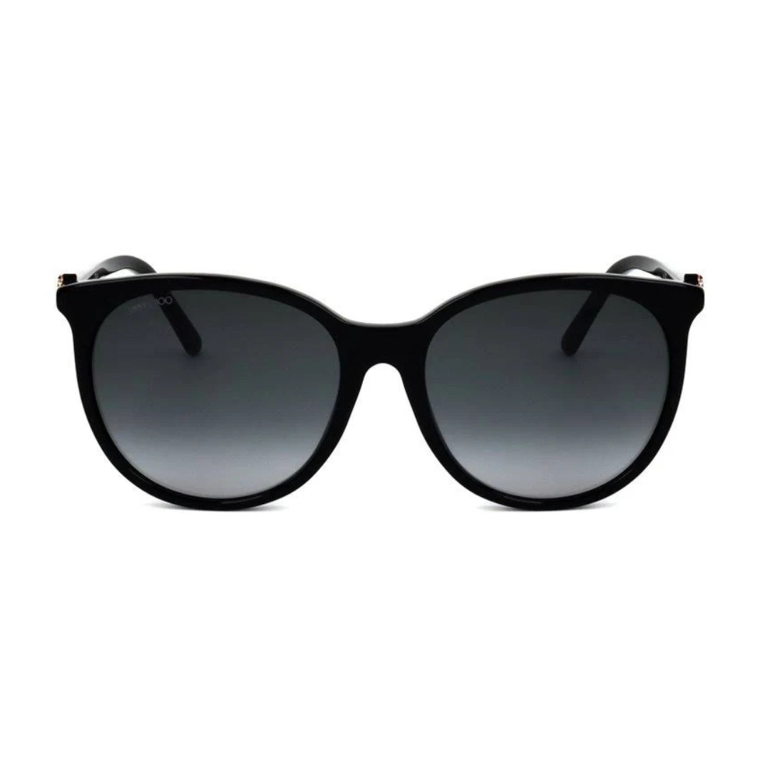 Lunettes de soleil Jimmy Choo | Modèle RIKKI