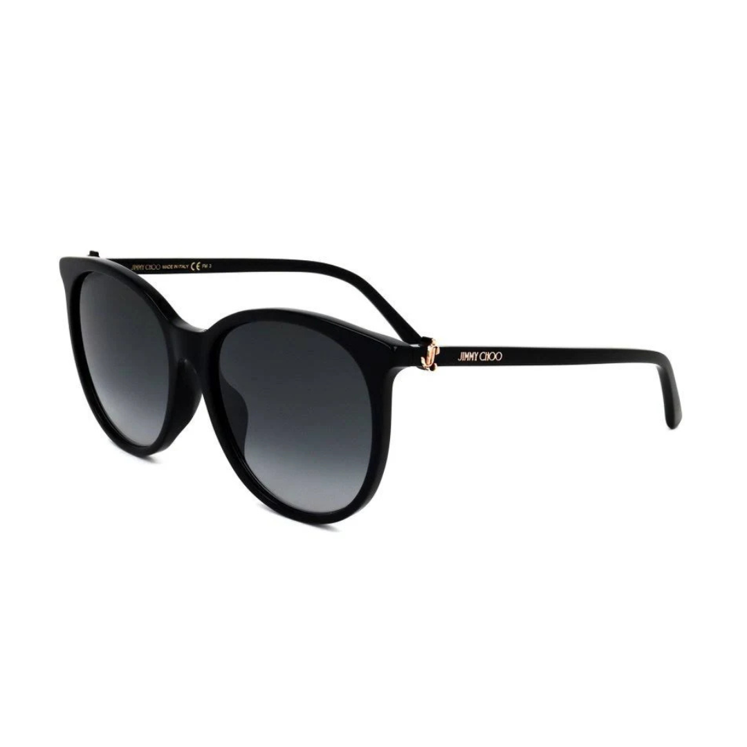 Lunettes de soleil Jimmy Choo | Modèle RIKKI