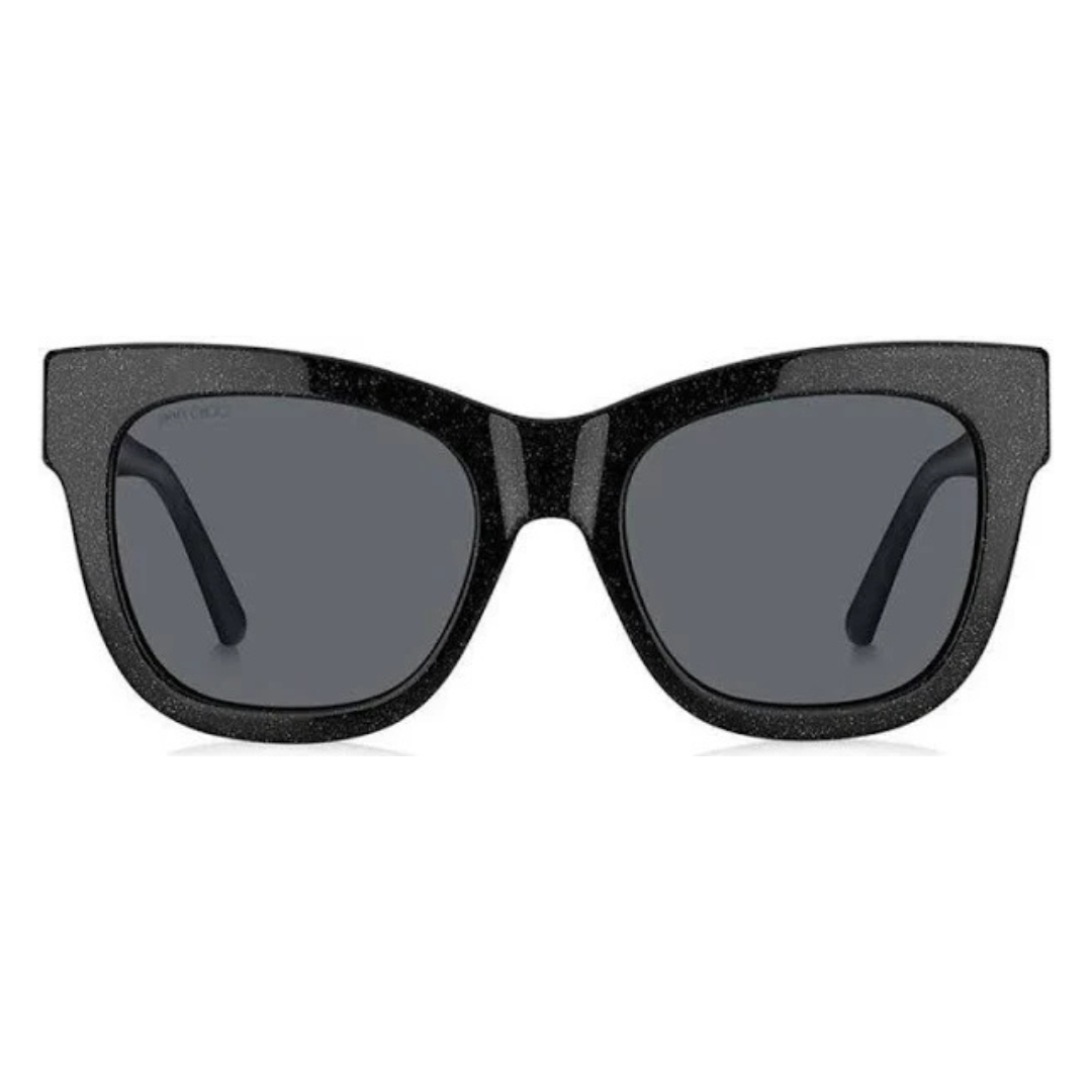 Lunettes de soleil Jimmy Choo | Modèle RIKKI