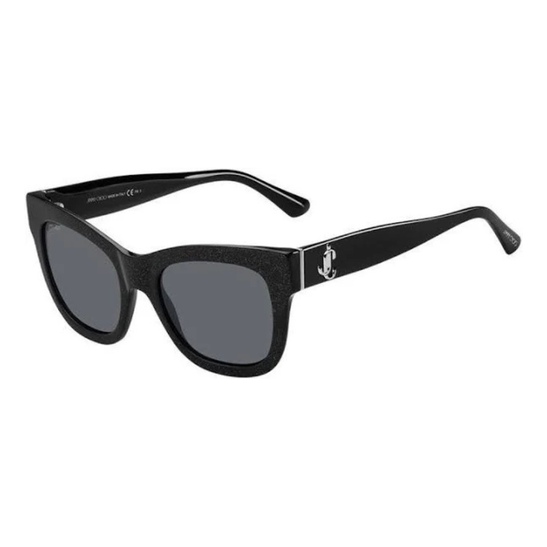 Lunettes de soleil Jimmy Choo | Modèle RIKKI