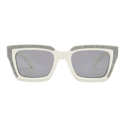 Occhiali da sole Jimmy Choo | Modello RIKKI