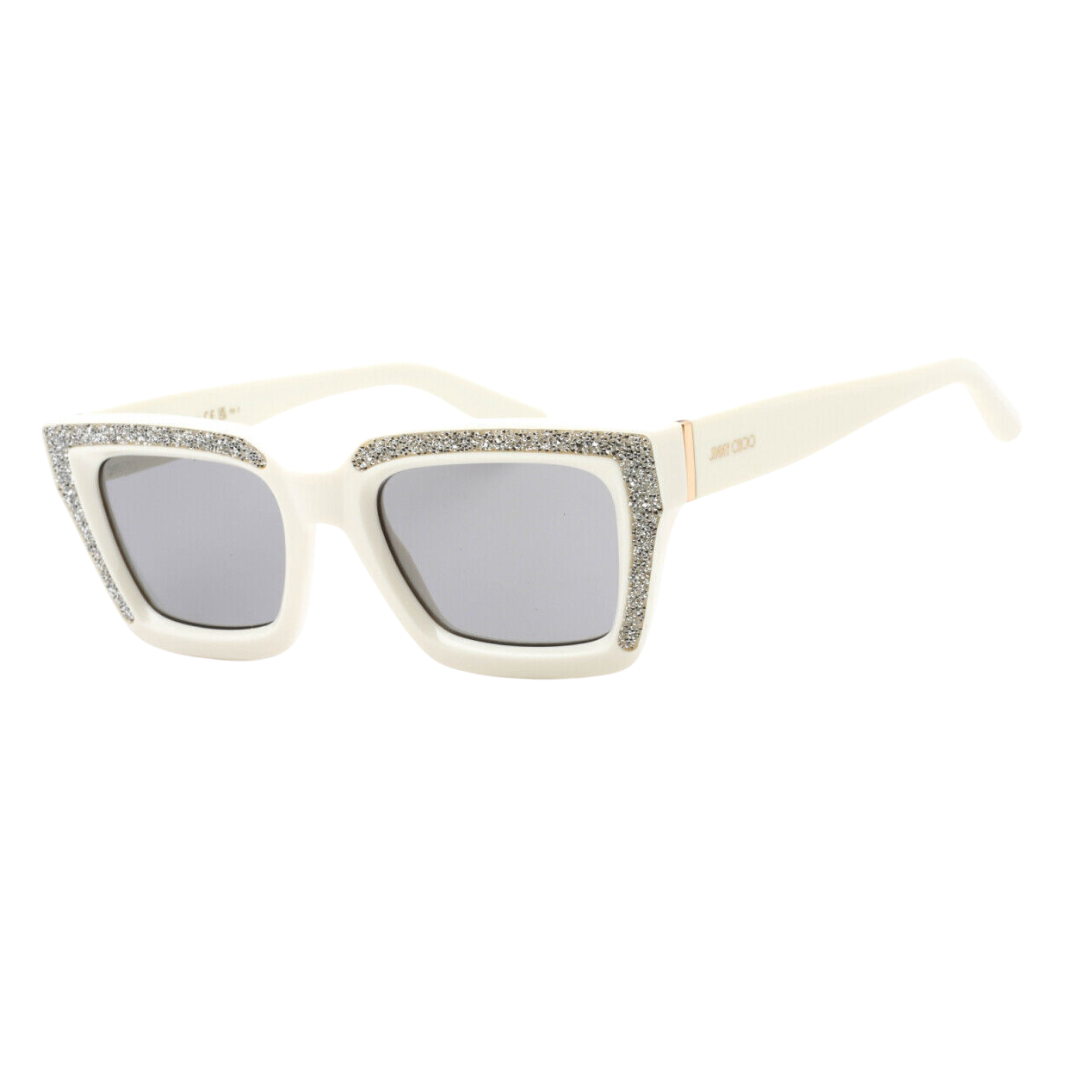 Occhiali da sole Jimmy Choo | Modello RIKKI