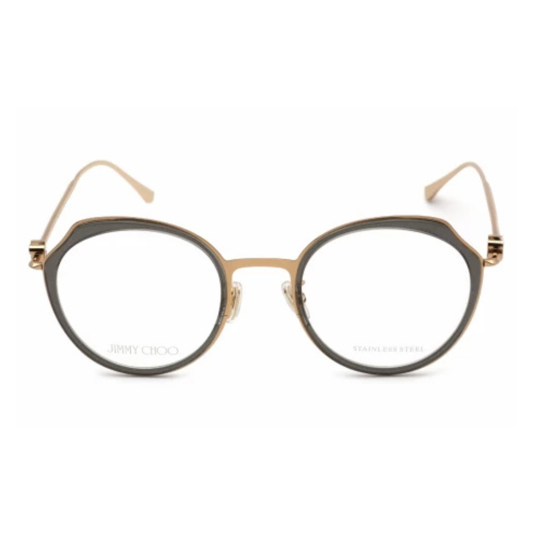 Montatura per occhiali Jimmy Choo | Modello JC246