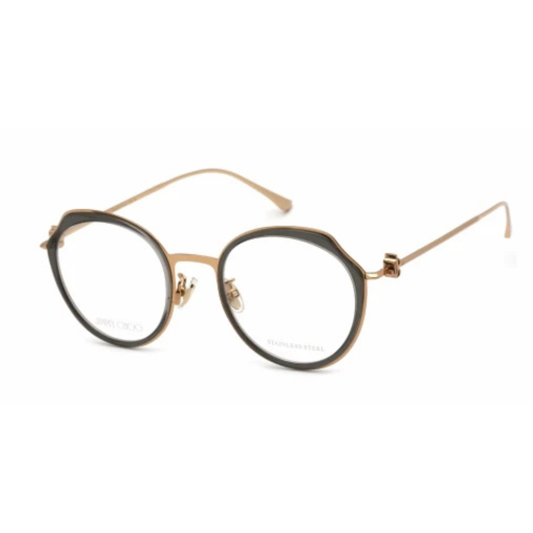 Montatura per occhiali Jimmy Choo | Modello JC246