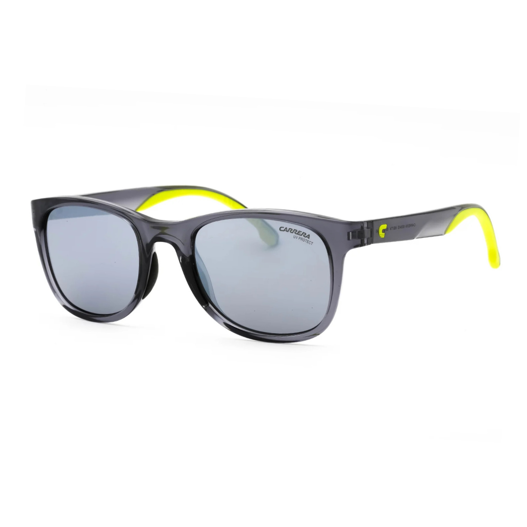 Lunettes de soleil Carrera | Modèle 8054/S