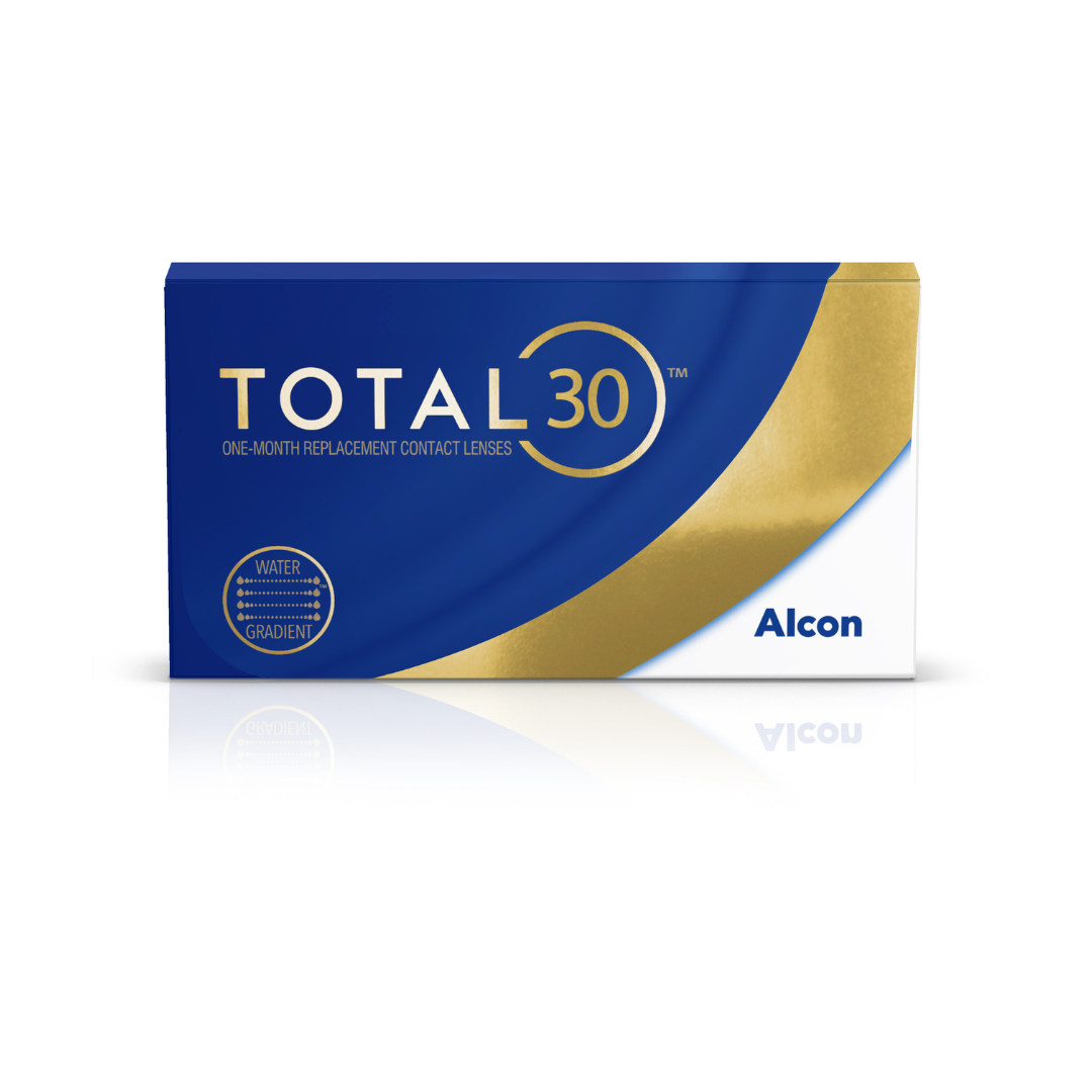 TOTAL30 | Forfait mensuel 6