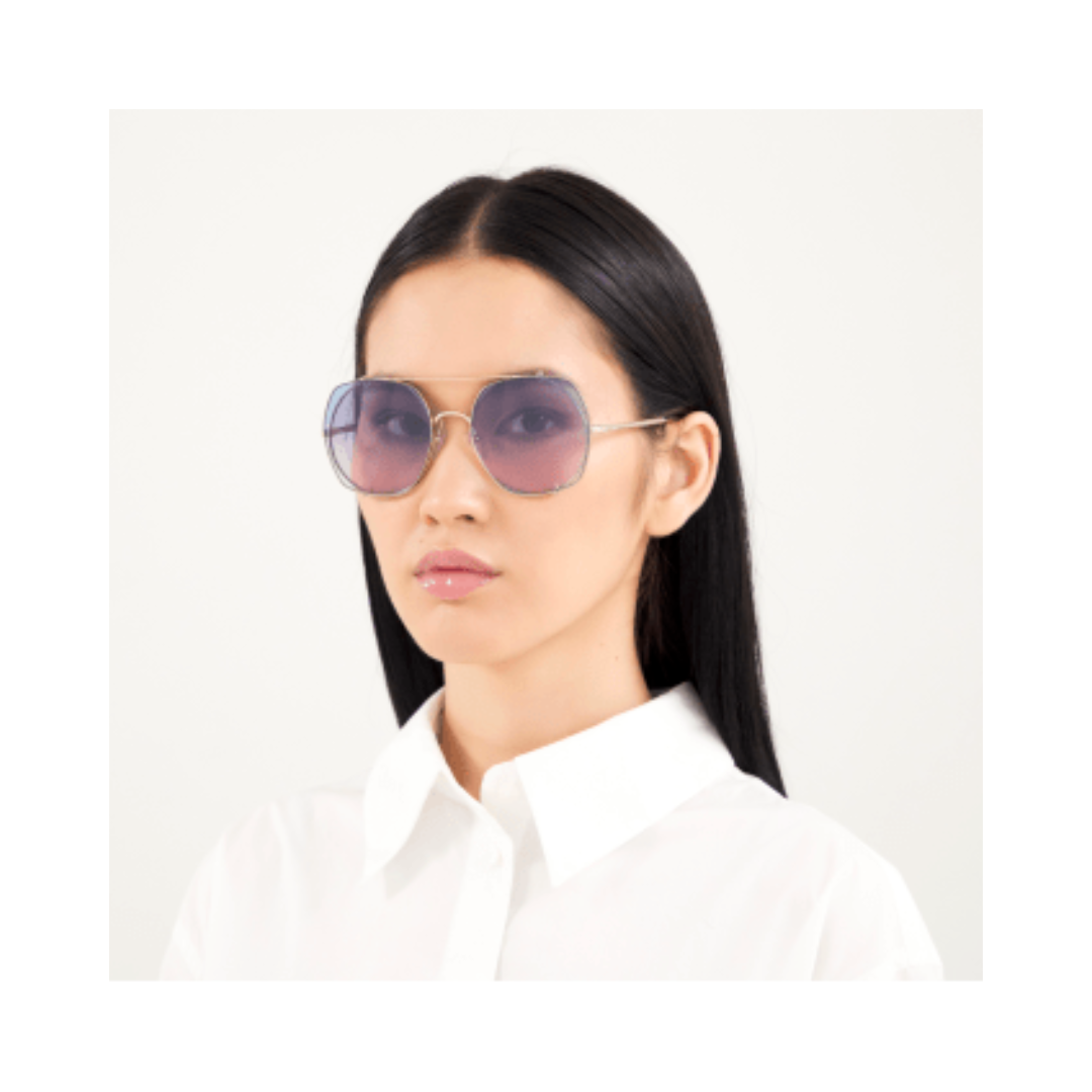 Chloe Sunglasses | Model CH0042