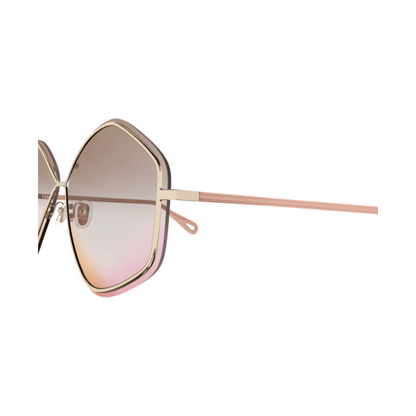 Chloe Sunglasses | Model CH0065