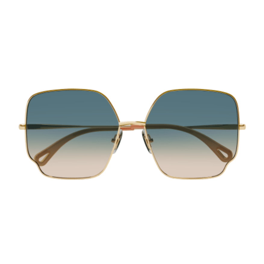 Chloe Sunglasses | Model CH0092