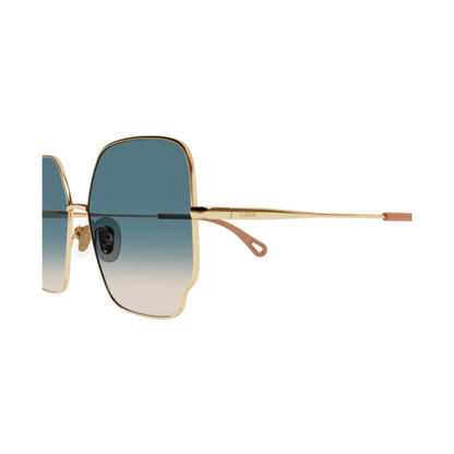 Chloe Sunglasses | Model CH0092