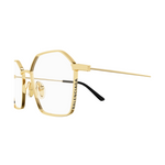Montatura per occhiali Balenciaga | Modello BB0198O