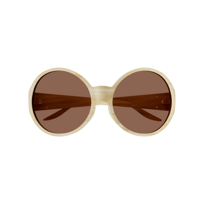 Gucci Sunglasses | Model GG09545S - Beige