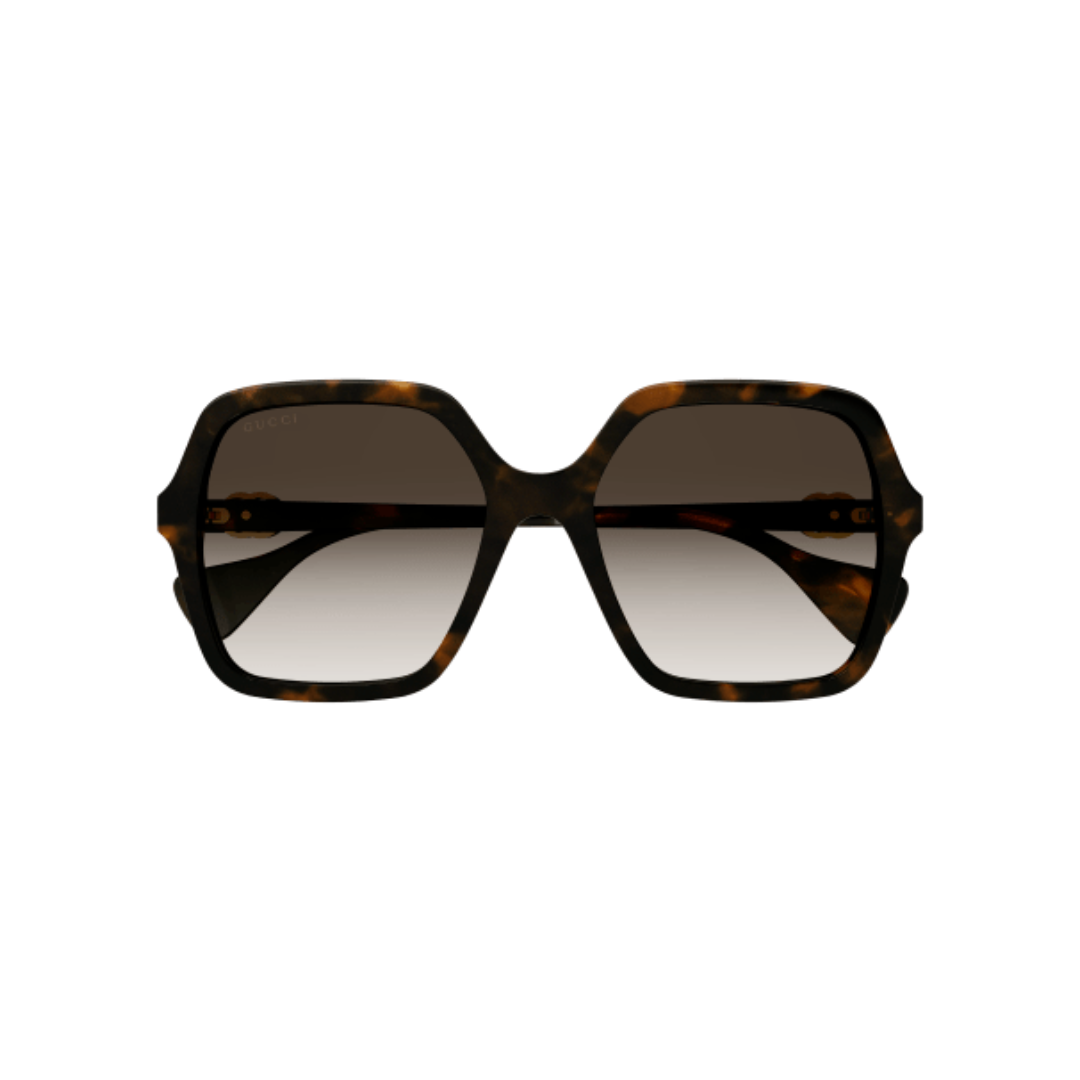 Gucci occhiali da sole | Modello GG1072S