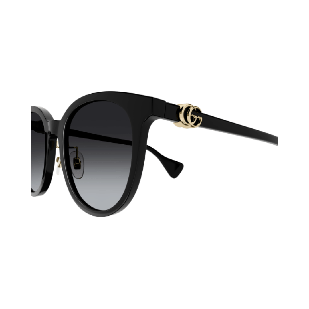 Gucci Sunglasses | Model GG1073SK