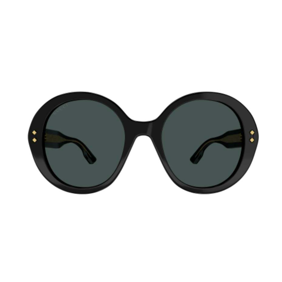 Gucci occhiali da sole | Modello GG1081S- Nero