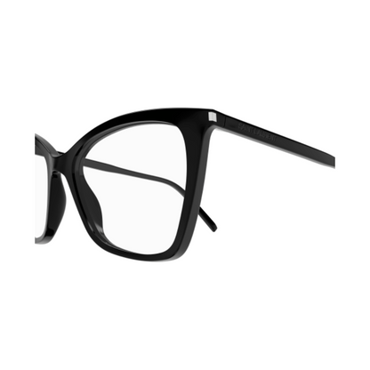 Saint Laurent Spectacle Frame | Model SL 386