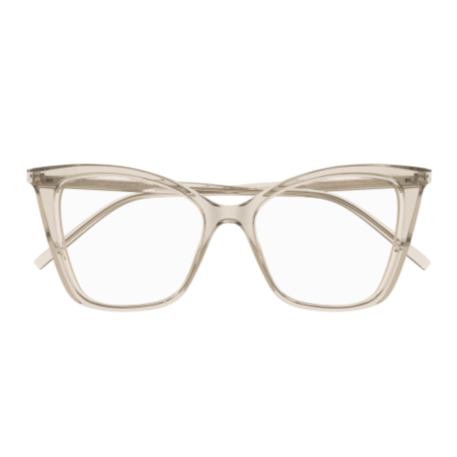 Montatura per occhiali Saint Laurent | Modello SL 386