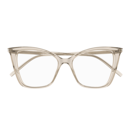 Montatura per occhiali Saint Laurent | Modello SL 386