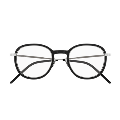 Montatura per occhiali Saint Laurent | Modello SL436