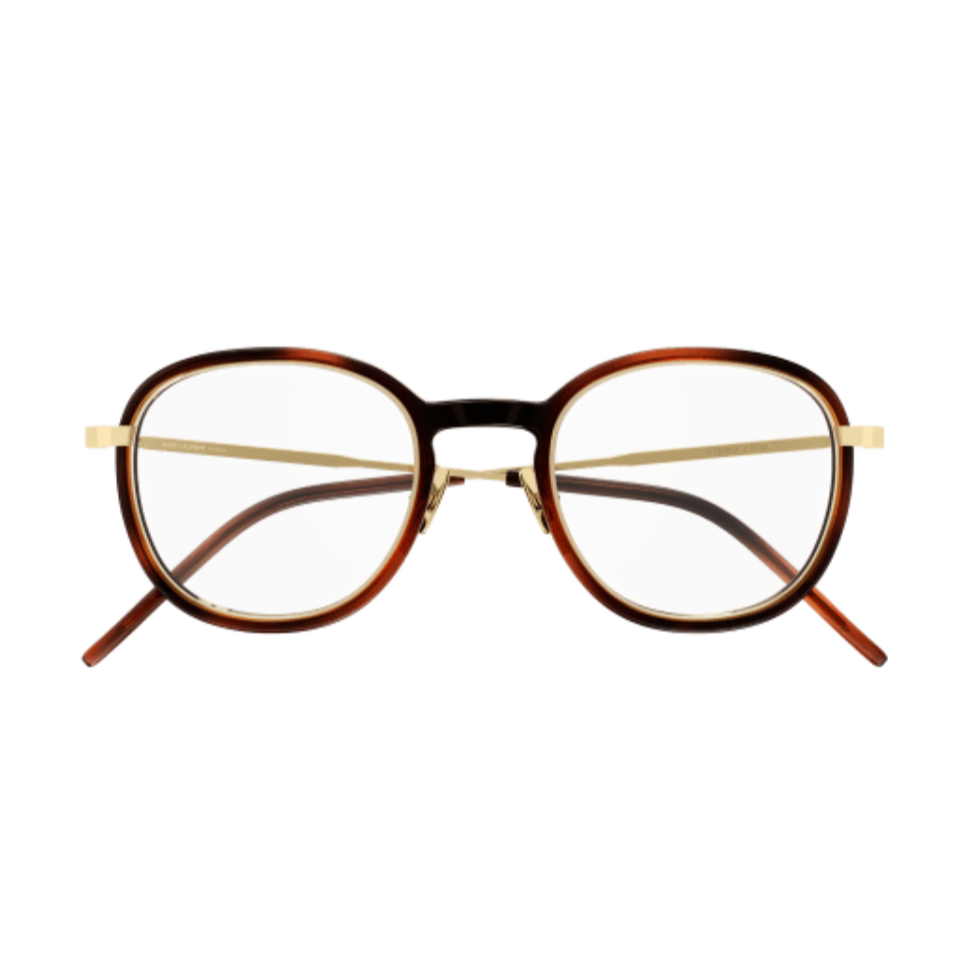 Saint Laurent Spectacle Frame | Model SL 436