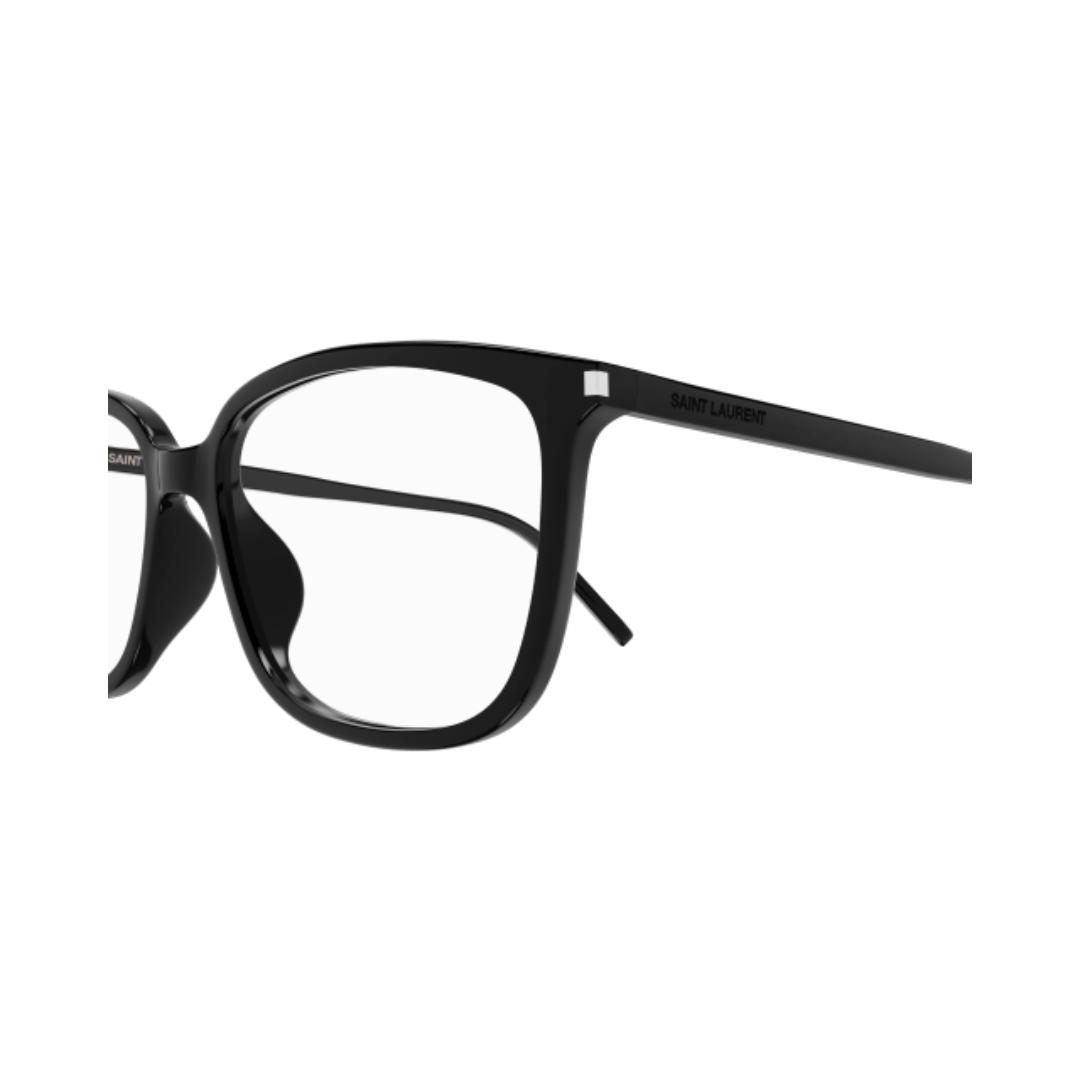 Saint Laurent Spectacle Frame | Model SL 453