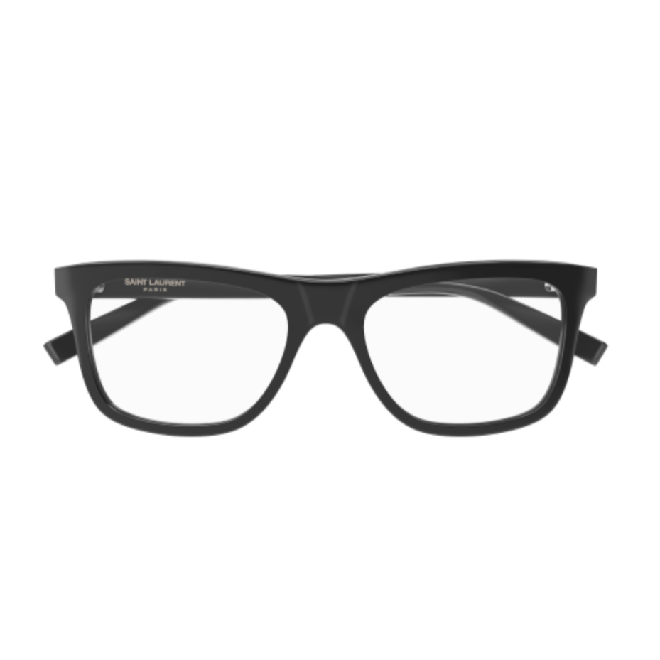 Monture de lunettes Saint Laurent | Modèle SL 481-55