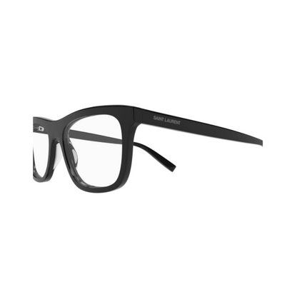 Saint Laurent Spectacle Frame | Model SL 481-55