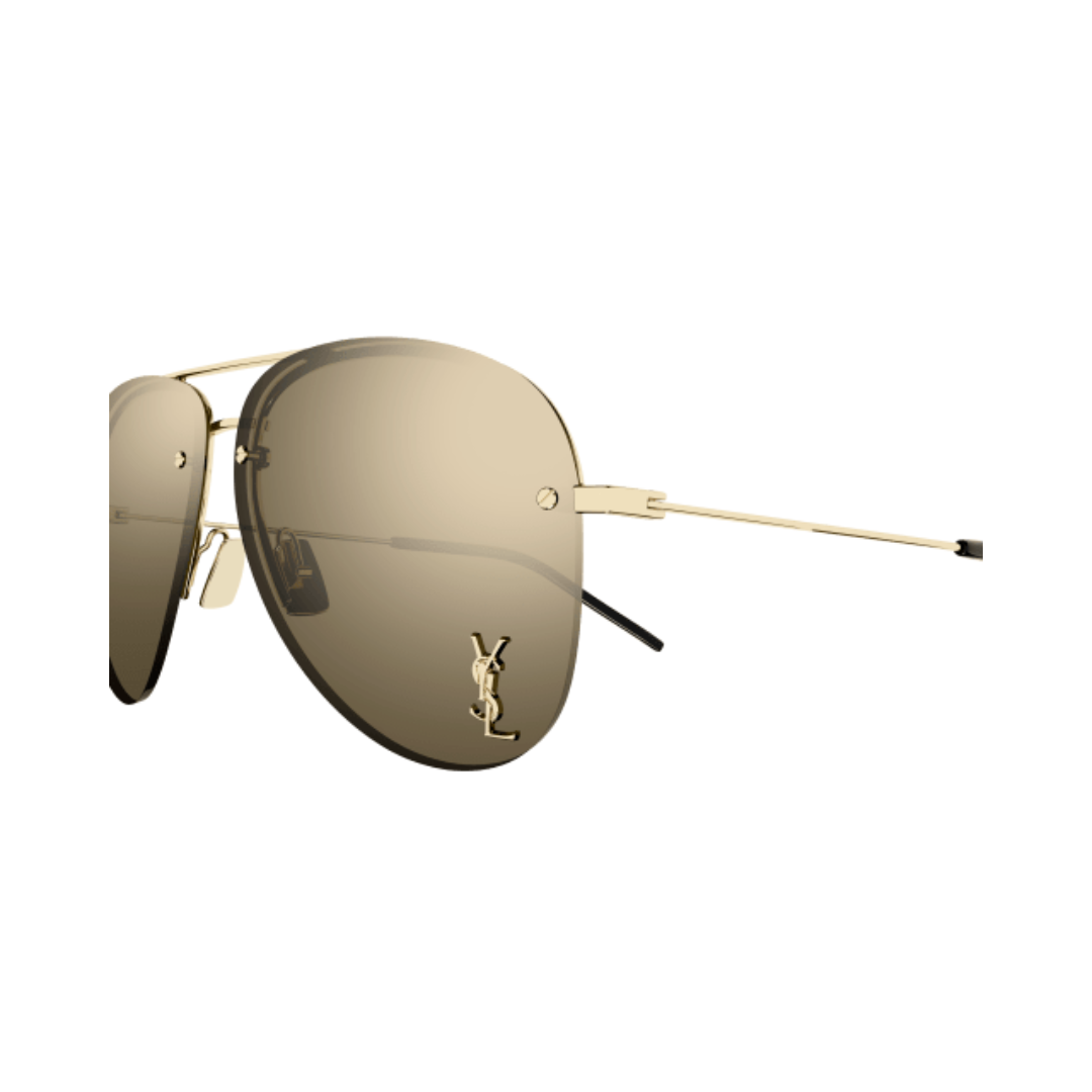 Occhiali da sole Saint Laurent - Senza montatura | Modello CLASSIC 11 M-59