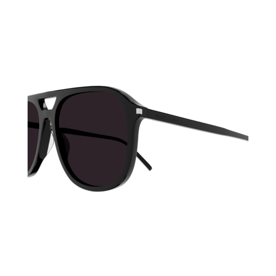 Occhiali da sole Saint Laurent | Modello SL476