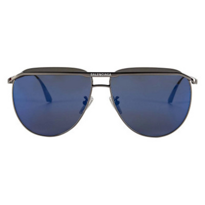 Balenciaga Sunglasses | Model BB0140S