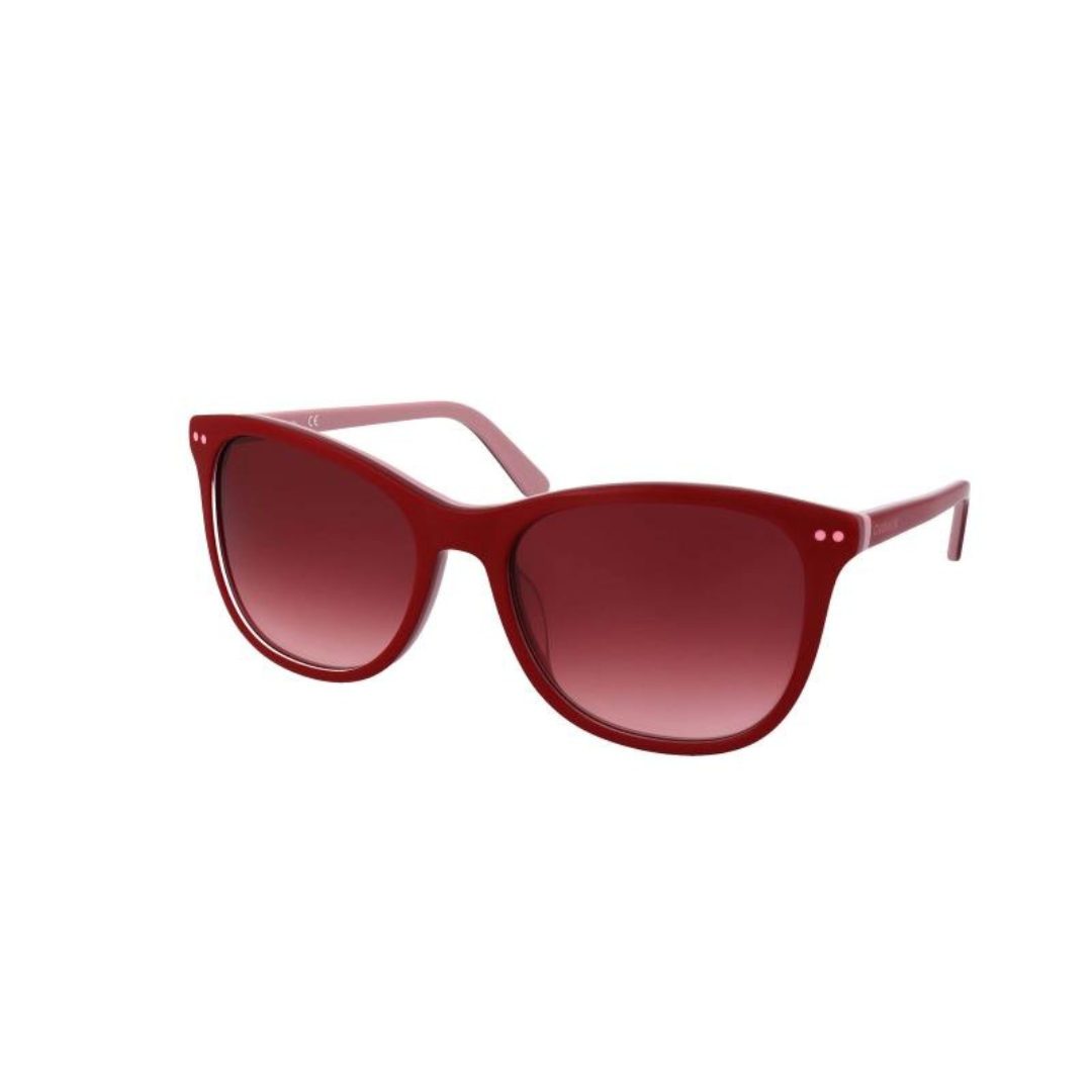 Occhiali da sole Calvin Klein | Modello CK18510S