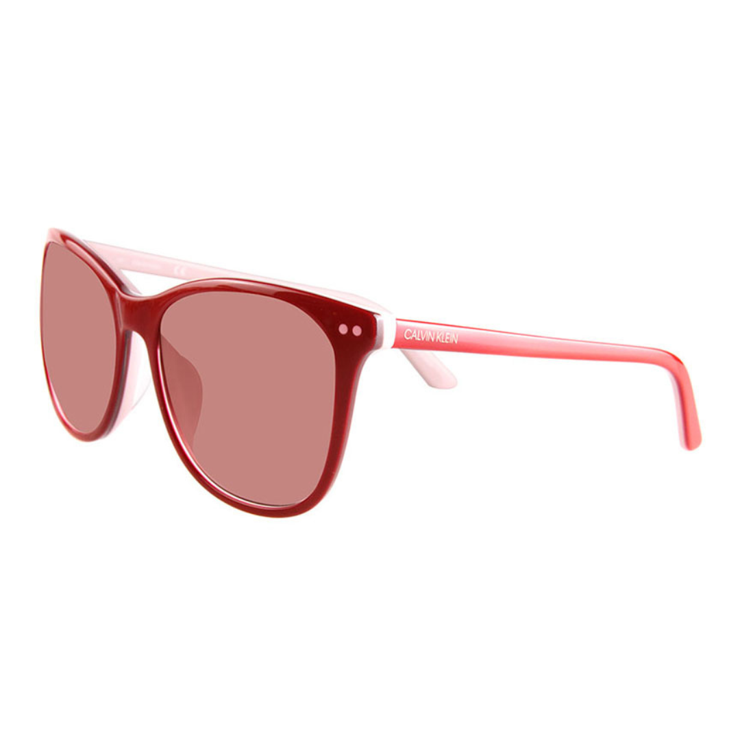 Occhiali da sole Calvin Klein | Modello CK18510S