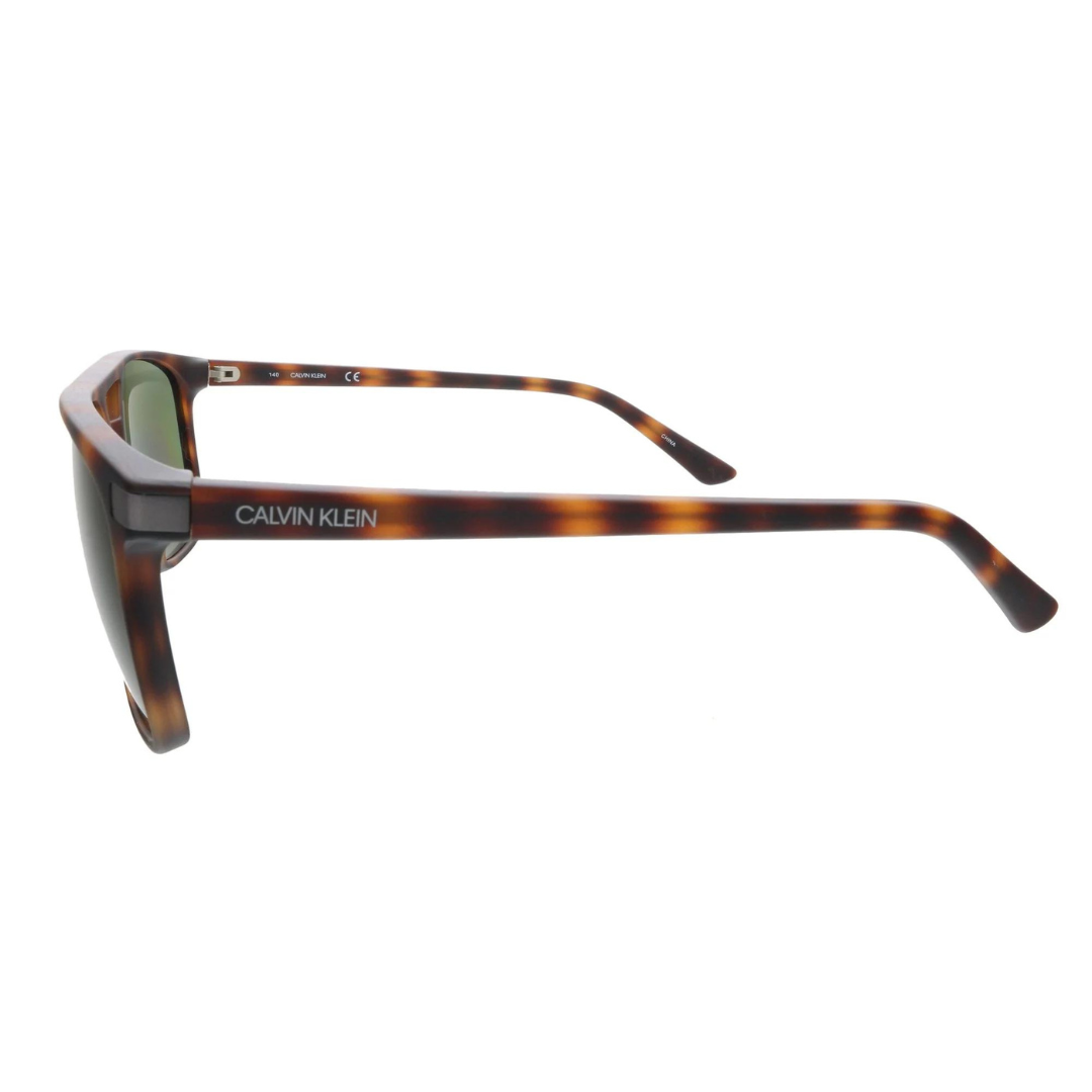 Lunettes de soleil Calvin Klein | Modèle CK19526S
