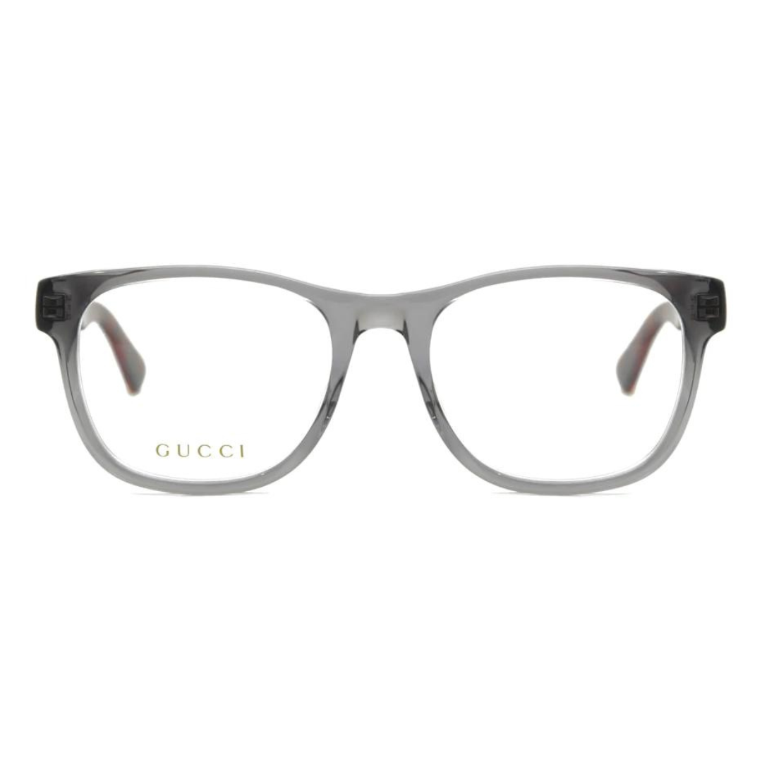 Gucci Spectacle Frame | Model GG0004ON