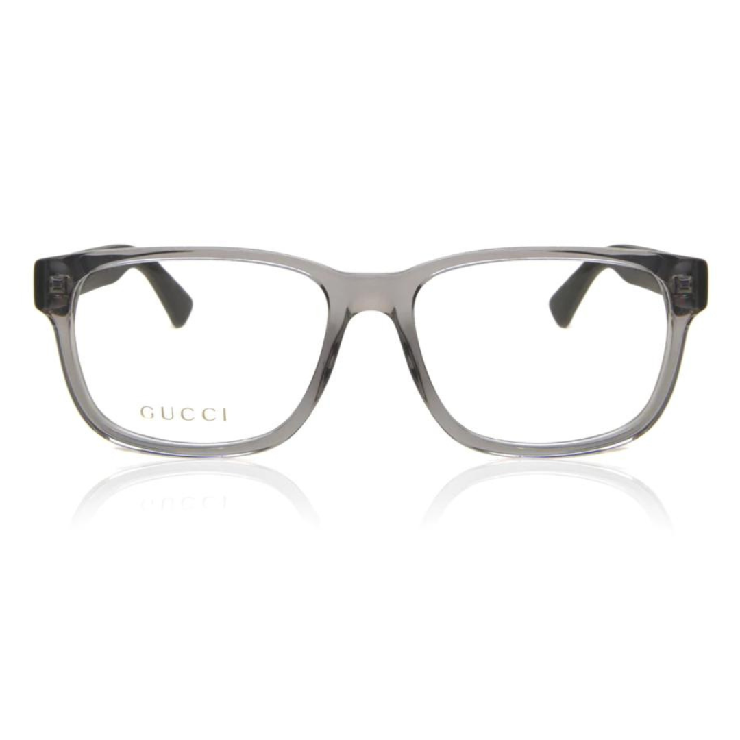 Gucci Spectacle Frame | Model GG0011O