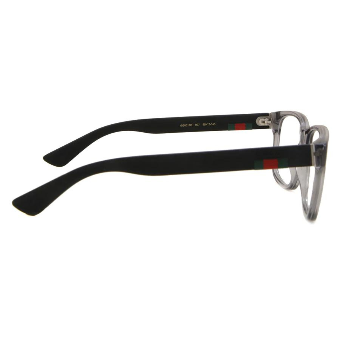 Gucci Spectacle Frame | Model GG0011O