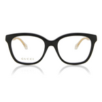 Montatura per occhiali Gucci | Modello GG0566O (004)