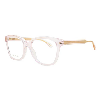 Monture de lunettes Gucci | Modèle GG0566O (004)