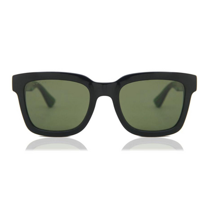 Gucci Sunglasses | Model GG0001SN