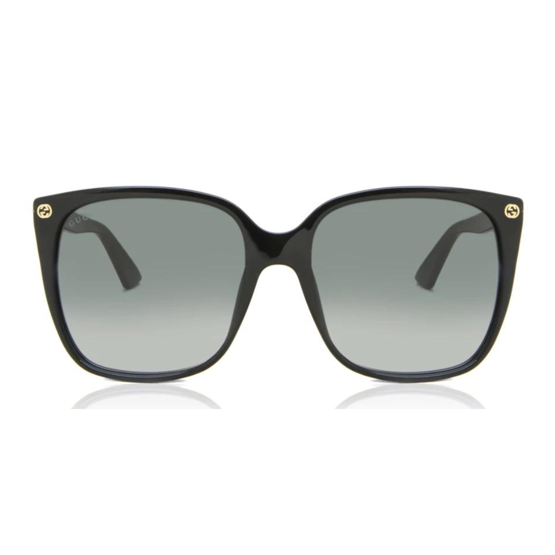 Gucci Sunglasses | Model GG0022S