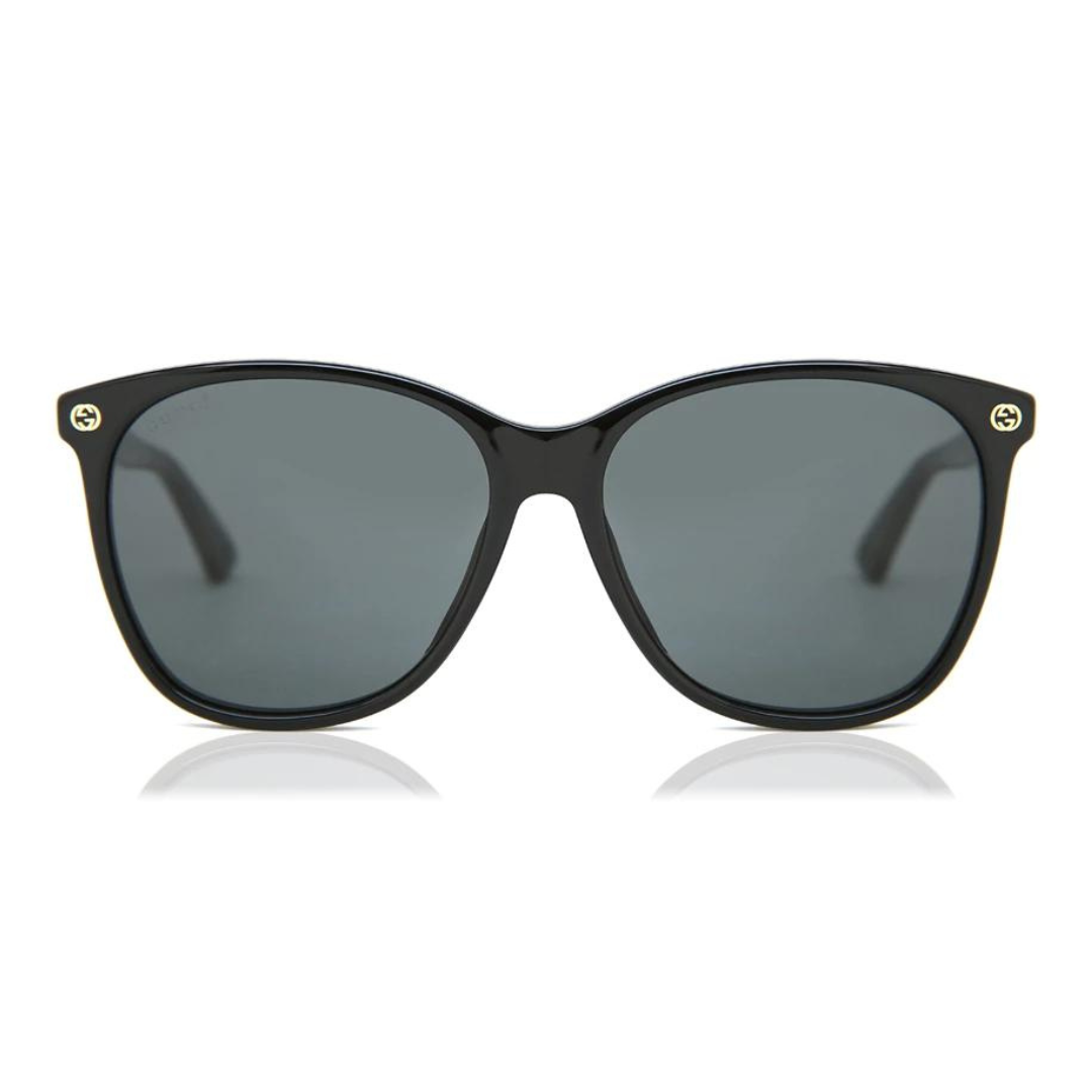 Gucci occhiali da sole | Modello GG0024S