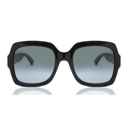 Gucci Sunglasses | Model GG0036SN