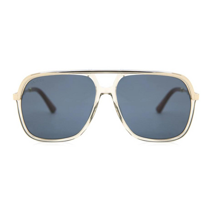 Gucci occhiali da sole | Modello GG0200