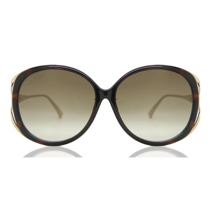 Gucci occhiali da sole | Modello GG0226