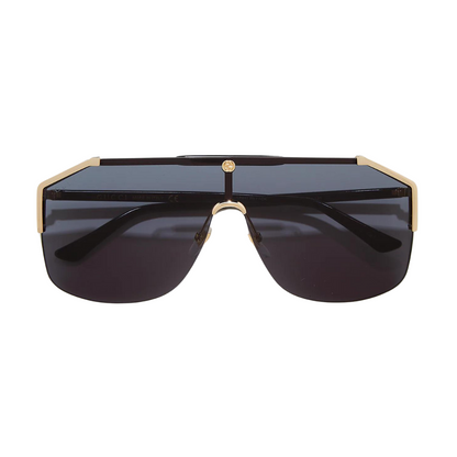 Gucci Sunglasses | Model GG0291