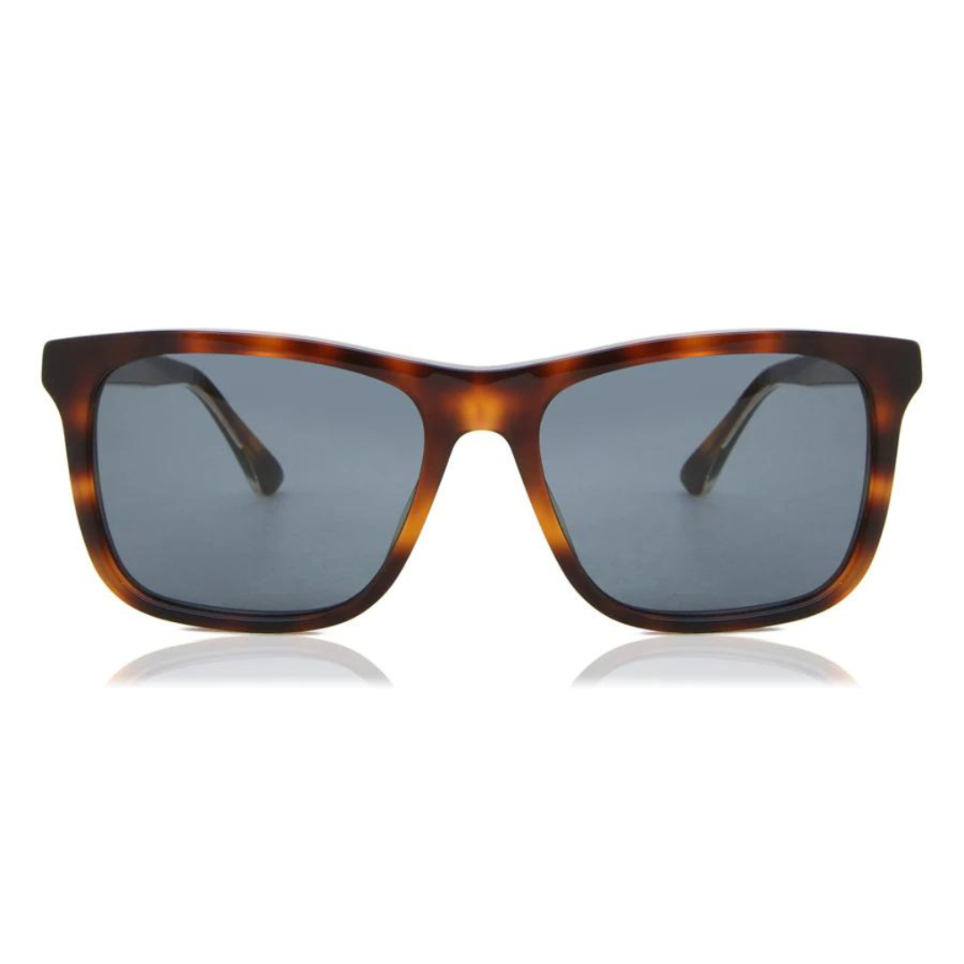 Gucci Sunglasses | Model GG0381SN