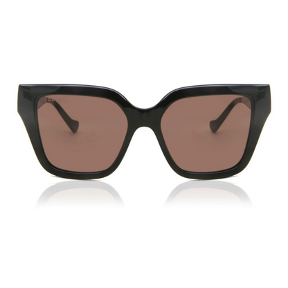 Gucci Sunglasses | Model GG1023S (005) - Black