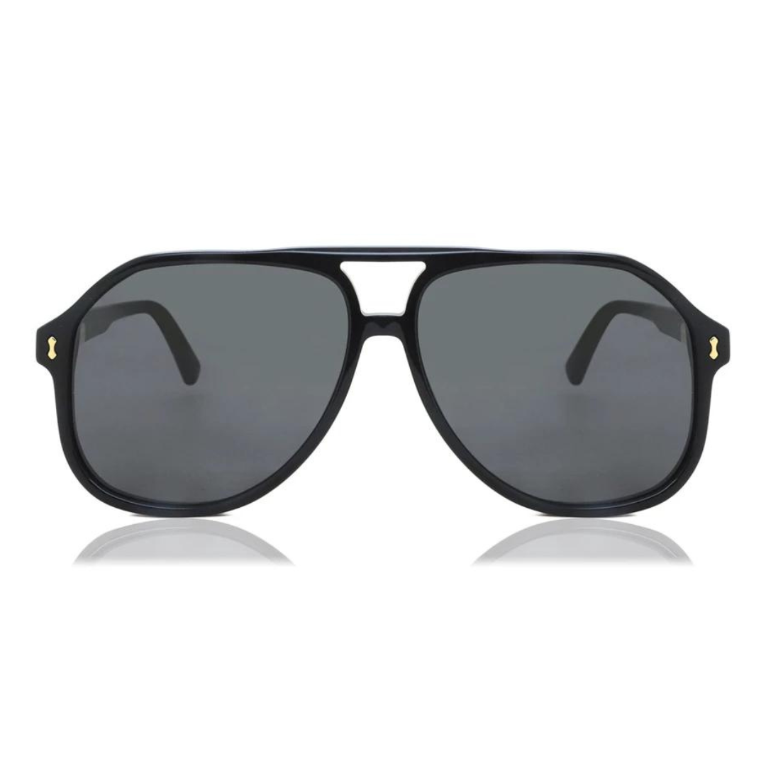 Gucci Sunglasses | Model GG1042S