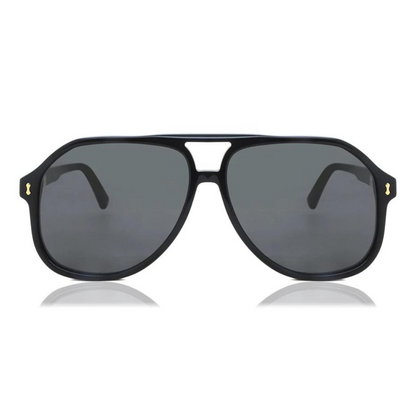 Gucci occhiali da sole | Modello GG1042S