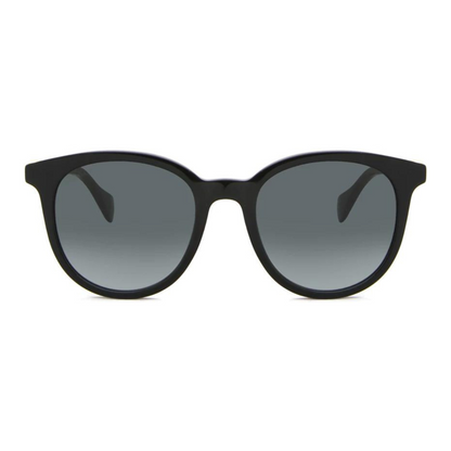 Gucci Sunglasses | Model GG1073SK